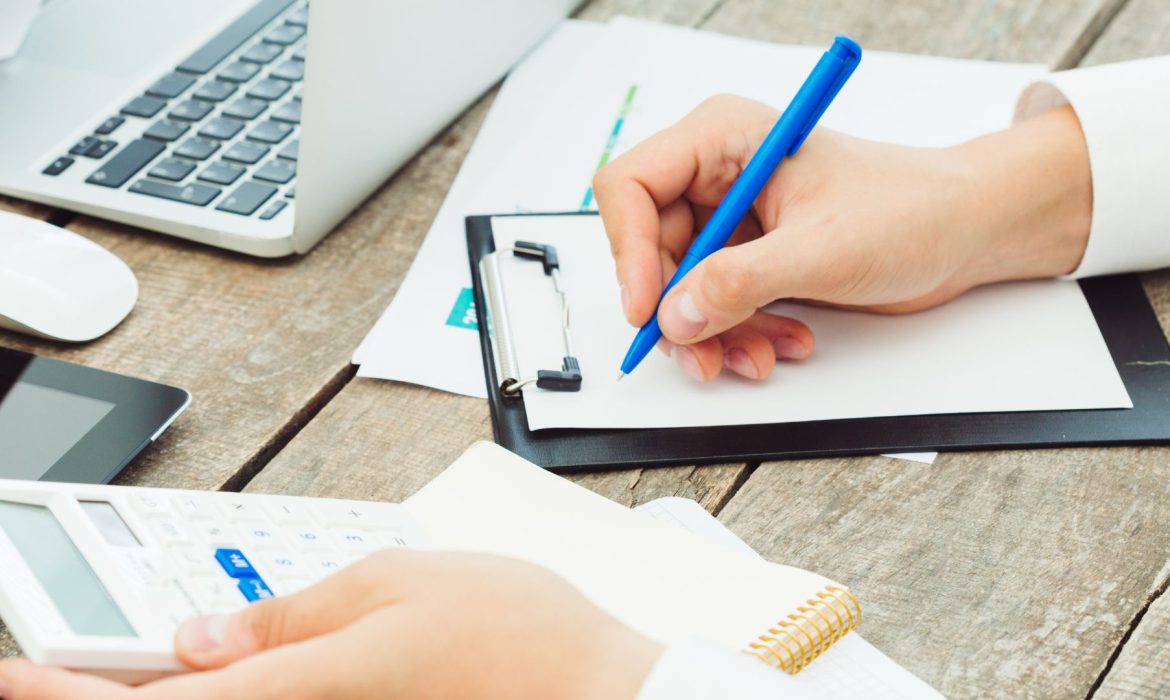 Optimiser la productivité au bureau