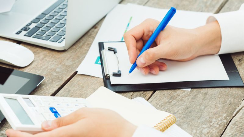 Optimiser la productivité au bureau