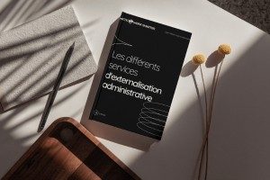 300x200 mockup-cover-Les différents services d'externalisation administrative-min