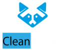 Clean-View-Logo